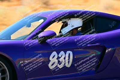 media/Sep-21-2024-Speed Ventures (Sat) [[ca63a59790]]/Red Group/Session 2 (Turn 4b)/